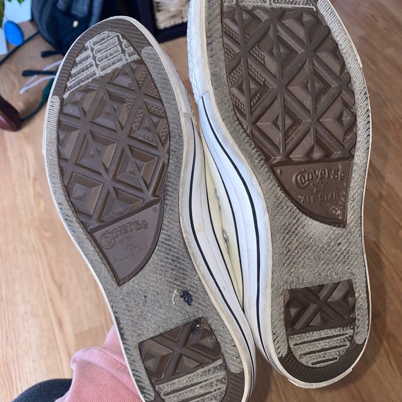 ❗️SOLD - Picture 4 of 6